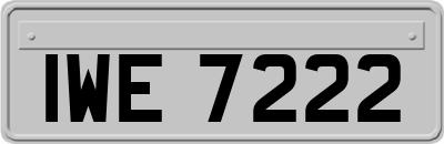 IWE7222