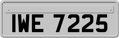 IWE7225