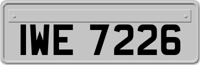 IWE7226