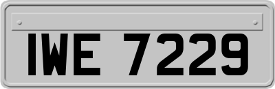 IWE7229