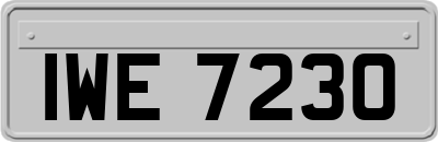 IWE7230