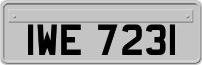 IWE7231