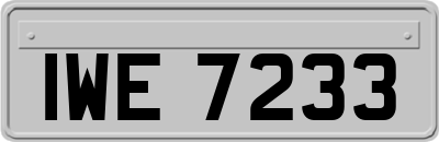 IWE7233