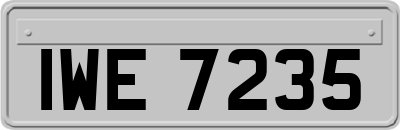 IWE7235