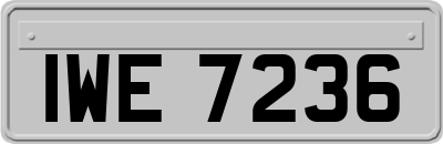 IWE7236