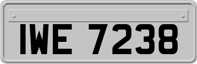 IWE7238