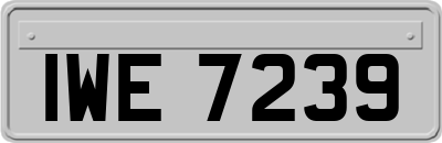 IWE7239