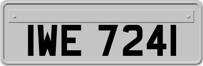 IWE7241