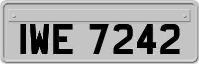 IWE7242