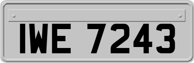 IWE7243