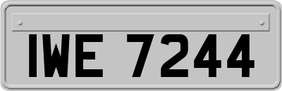 IWE7244