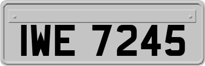 IWE7245