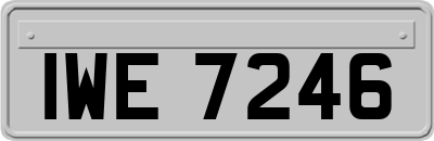 IWE7246
