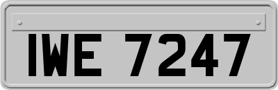 IWE7247