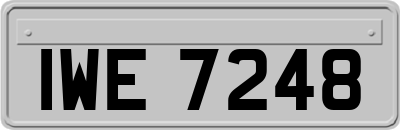 IWE7248