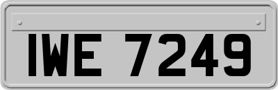 IWE7249