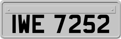 IWE7252