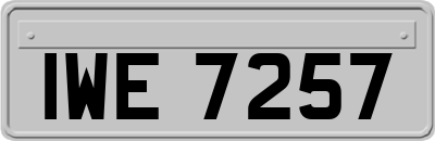 IWE7257