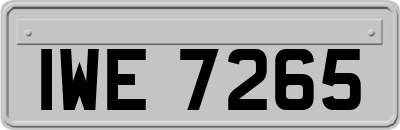 IWE7265