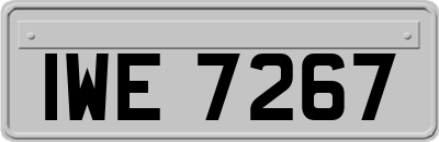 IWE7267