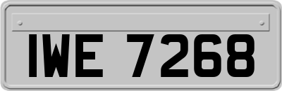 IWE7268