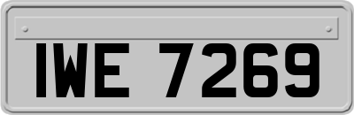 IWE7269
