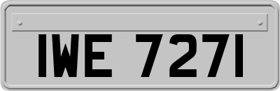 IWE7271