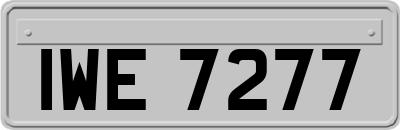 IWE7277