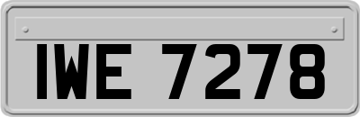 IWE7278