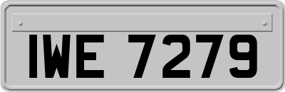 IWE7279