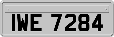 IWE7284