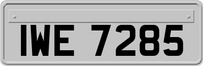 IWE7285