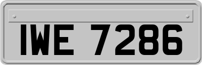 IWE7286