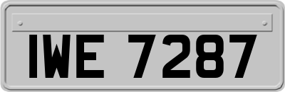 IWE7287