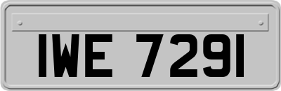 IWE7291