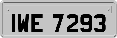IWE7293