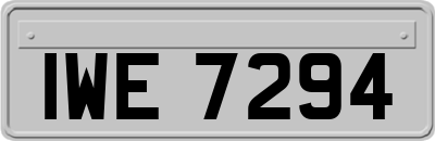 IWE7294