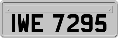 IWE7295