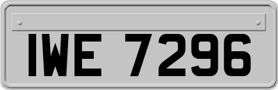 IWE7296