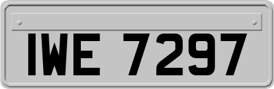 IWE7297