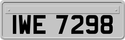 IWE7298