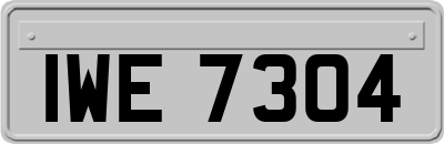IWE7304