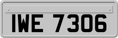 IWE7306