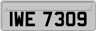 IWE7309