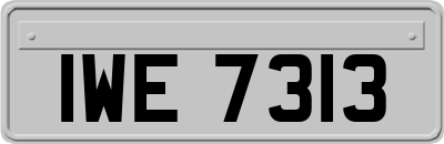 IWE7313