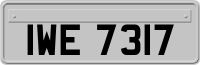 IWE7317
