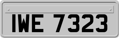 IWE7323