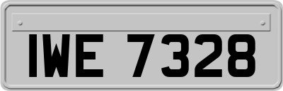 IWE7328