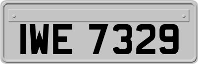 IWE7329