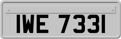 IWE7331